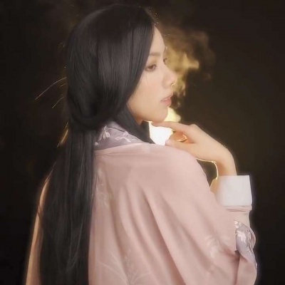 Furry角色比例设计Furry群